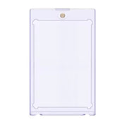 Magnetic Card Protector - GameOn.games