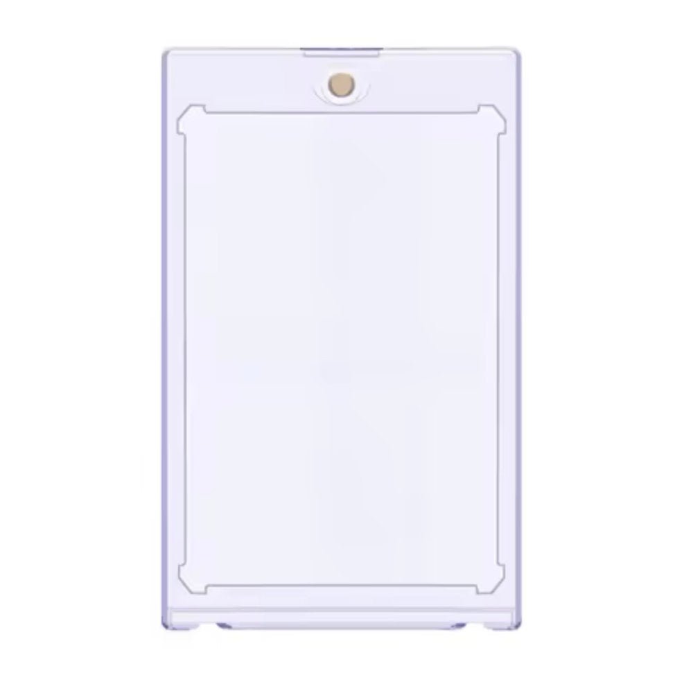 Magnetic Card Protector - GameOn.games