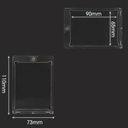 Magnetic Card Protector - GameOn.games