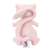 Mew - 8 inch Plush - GameOn.games