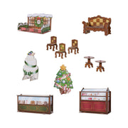 Pokémon Advent Calendar - GameOn.games