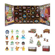 Pokémon Advent Calendar - GameOn.games