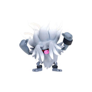 Pokémon Battle Figure - Annihilape - GameOn.games