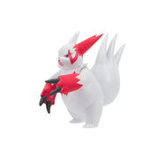 Pokémon Battle Figure - Zangoose - GameOn.games