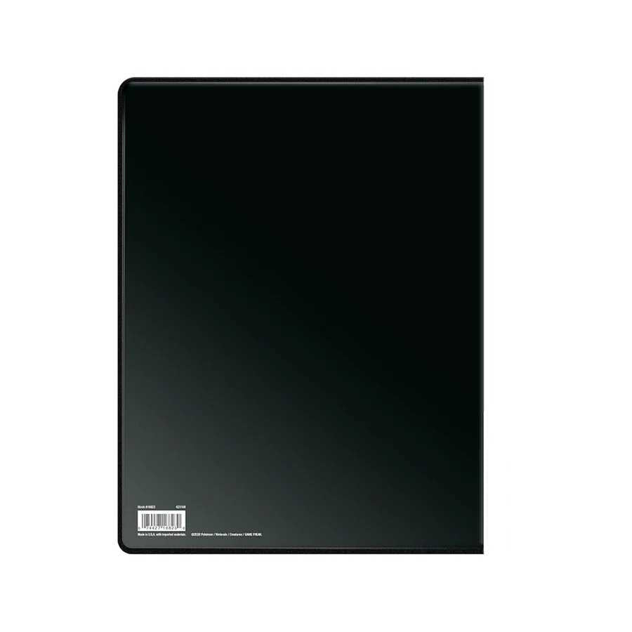 Pokémon Mega Evolution 2.5 Ascended Heroes 9 - Pocket Portfolio - GameOn.games