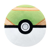 Pokémon Nest Ball Plush - GameOn.games