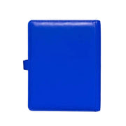 Pokémon Premium Snap Ultra Pro Binder - Blue - GameOn.games