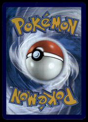 Pokémon TCG - Absol ex (Obsidian Flames 135) - GameOn.games