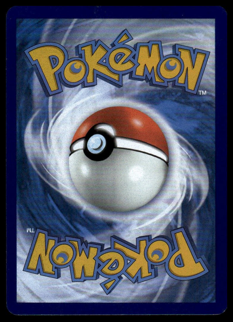 Pokémon TCG - Absol ex (Obsidian Flames 135) - GameOn.games