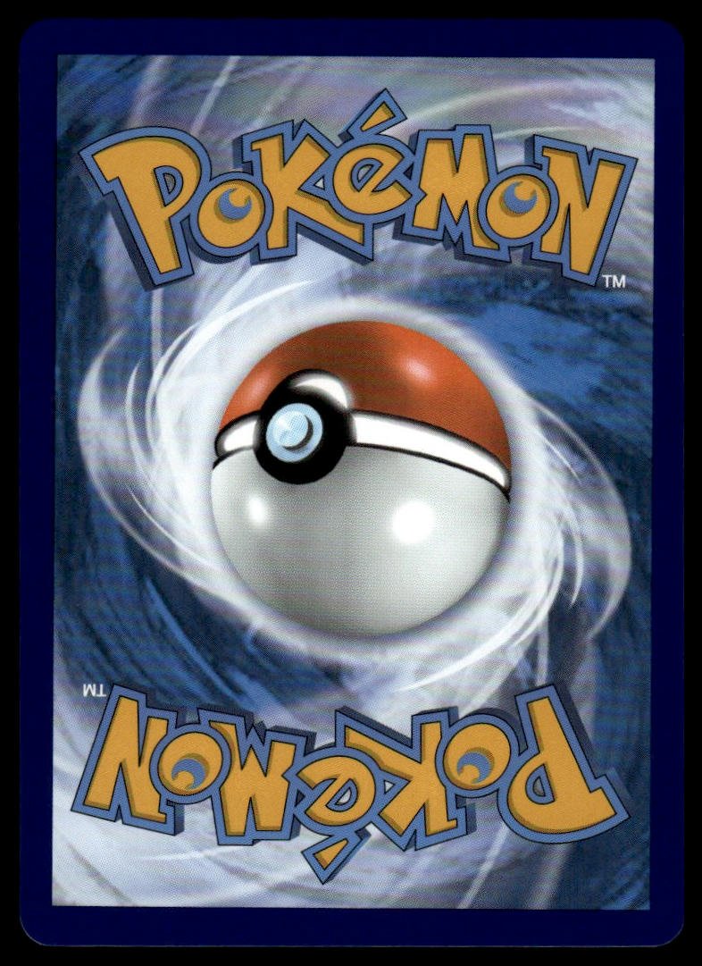 Pokémon TCG - Aerodactyl V (Lost Origin 092) - GameOn.games