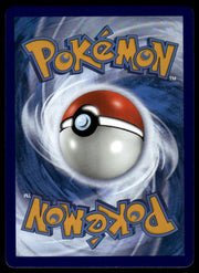 Pokémon TCG - Aggron V (Brilliant Stars 096) - GameOn.games