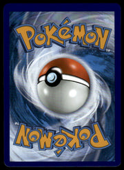 Pokémon TCG - Alolan Exeggutor V (Pokémon GO 005) - GameOn.games