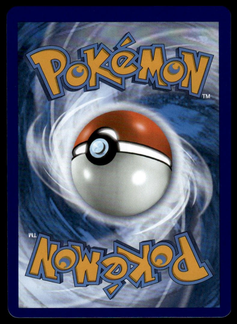 Pokémon TCG - Alolan Exeggutor V (Pokémon GO 005) - GameOn.games