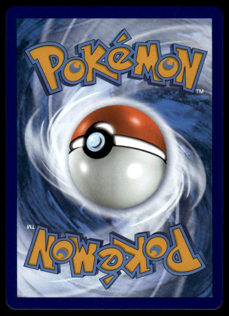 Pokémon TCG - Alolan Vulpix V (Silver Tempest 173) - GameOn.games