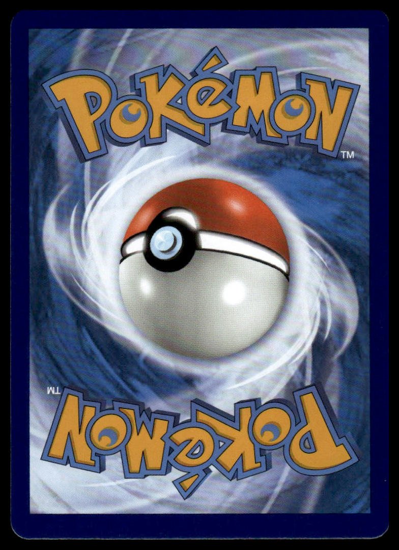 Pokémon TCG - Arceus V (Brilliant Stars 122) - GameOn.games