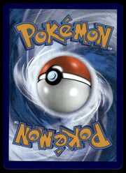 Pokémon TCG - Arceus VSTAR (Brilliant Stars 123) - GameOn.games