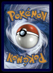 Pokémon TCG - Ariados (Brilliant Stars TG09) - GameOn.games
