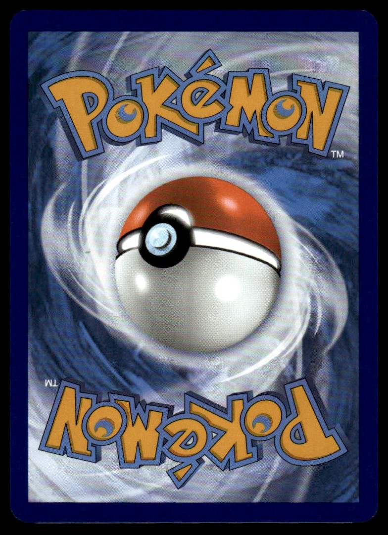 Pokémon TCG - Articuno (Trading Card Game Classic 009 CLB) - GameOn.games
