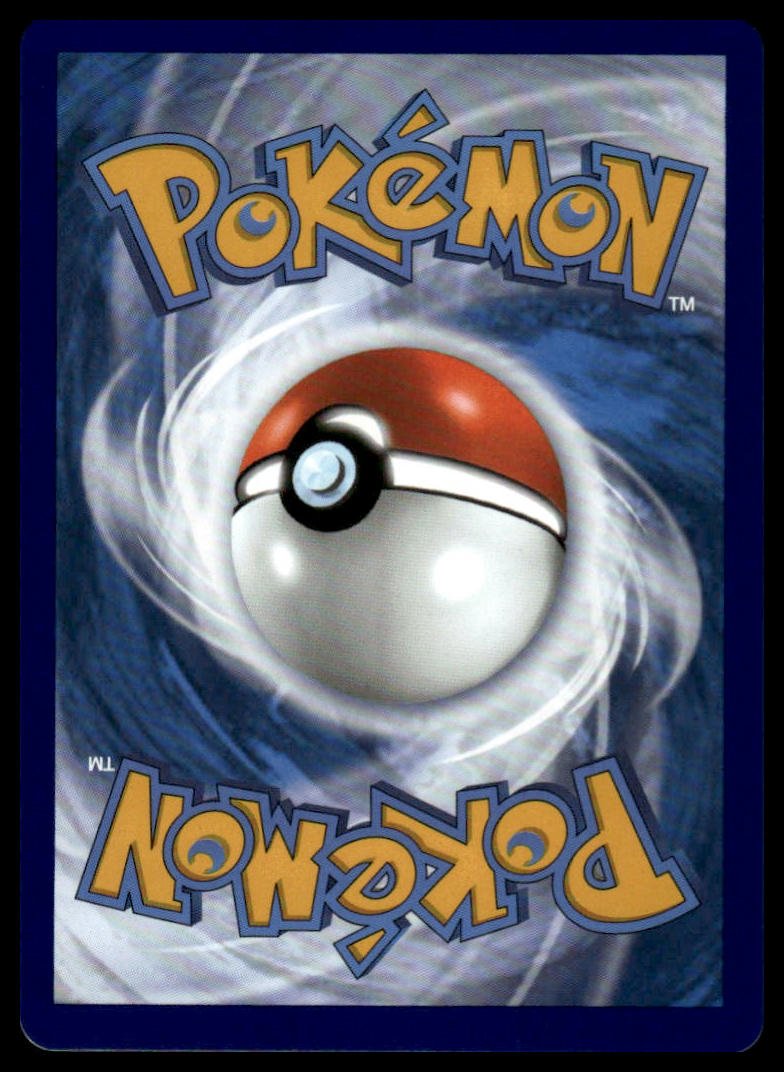 Pokémon TCG - Barry (Brilliant Stars 167) - GameOn.games