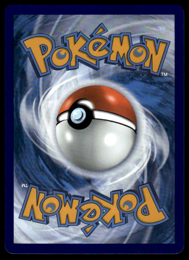 Pokémon TCG - Basic Fire Energy (Trading Card Game Classic 033 CLC) - GameOn.games
