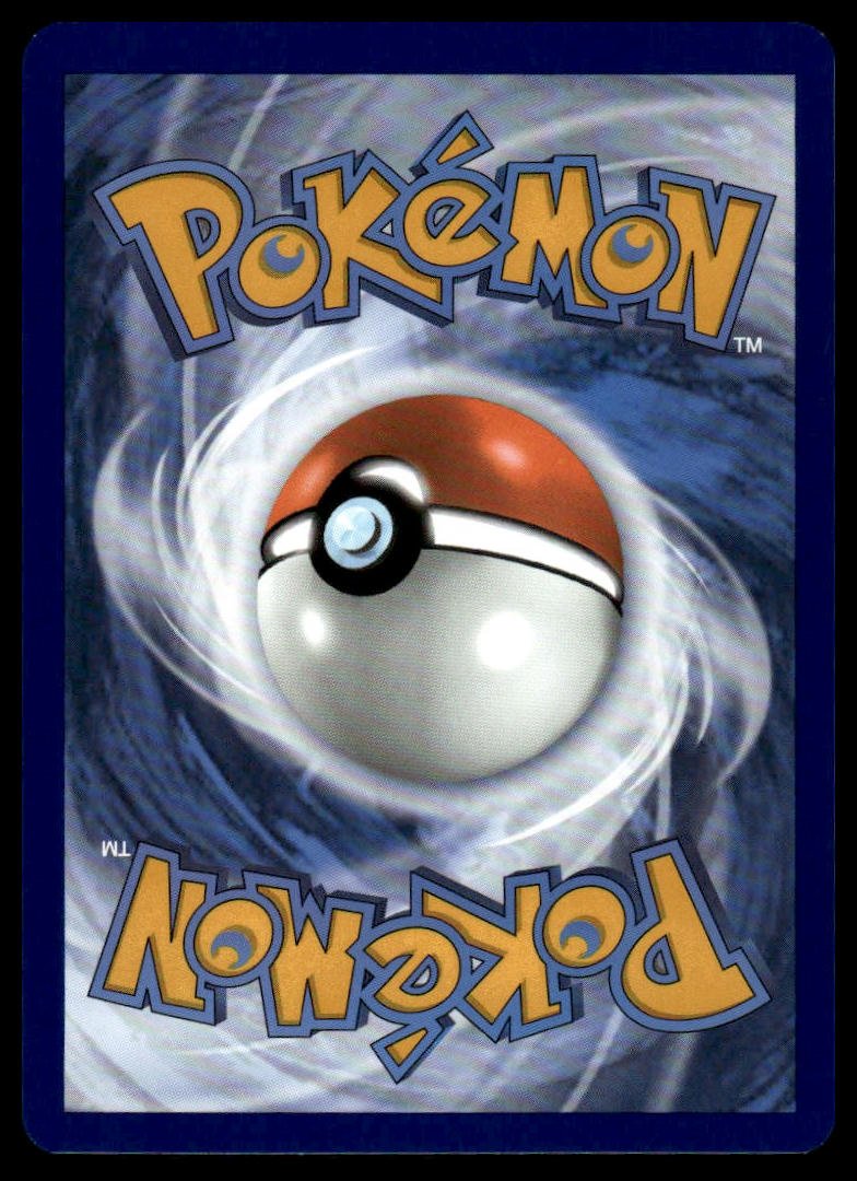 Pokémon TCG - Basic Grass Energy (Trading Card Game Classic 033 CLV) - GameOn.games