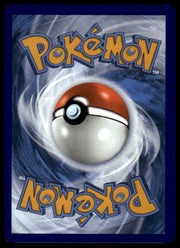 Pokémon TCG - Bill (Trading Card Game Classic 018 CLB) - GameOn.games