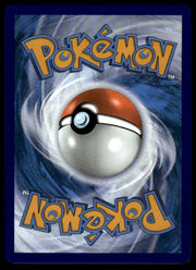 Pokémon TCG - Bill (Trading Card Game Classic 018 CLC) - GameOn.games