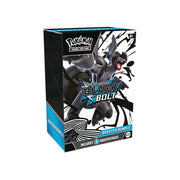 Pokémon TCG: Black Bolt - Booster Bundle - GameOn.games