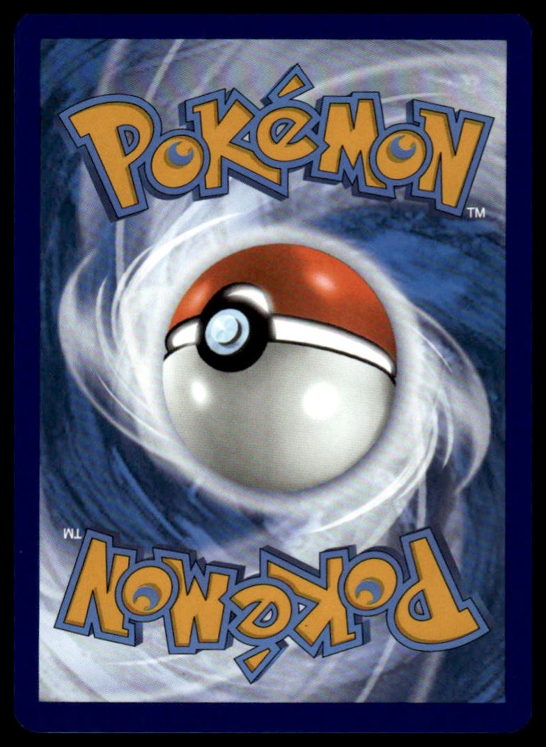 Pokémon TCG - Boss's Orders (Trading Card Game Classic 019 CLB) - GameOn.games