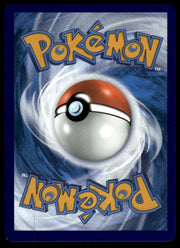Pokémon TCG - Bramblin (Paldea Evolved 198) - GameOn.games