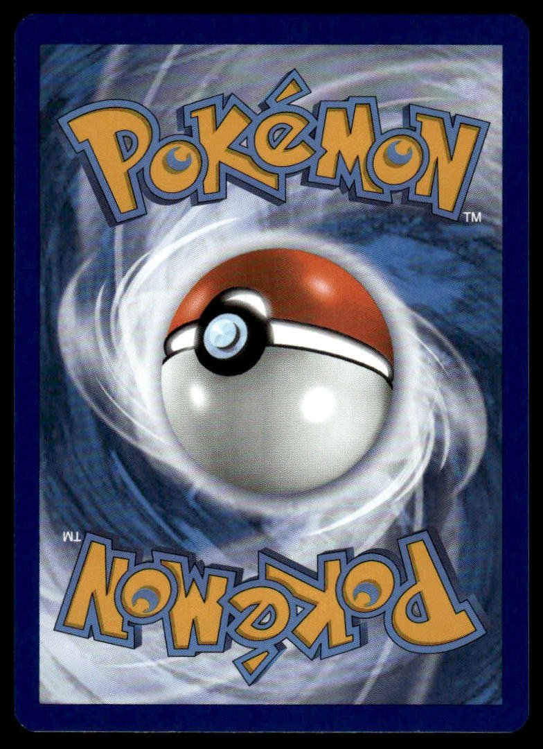 Pokémon TCG - Bronzong (Astral Radiance TG11) - GameOn.games