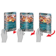 Pokémon TCG: Charizard ex Special Collection - GameOn.games