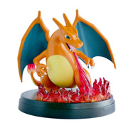 Pokémon TCG: Charizard ex Super - Premium Collection - GameOn.games