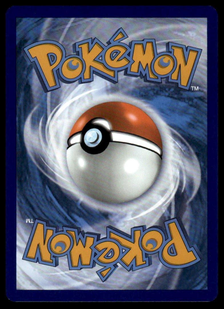 Pokémon TCG - Charmeleon (Trading Card Game Classic 002 CLC) - GameOn.games