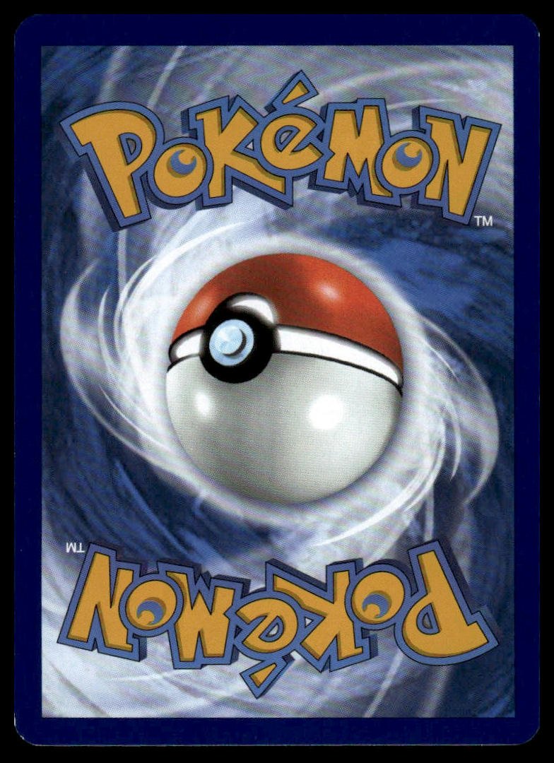 Pokémon TCG - Clefable ex (Obsidian Flames 082) - GameOn.games