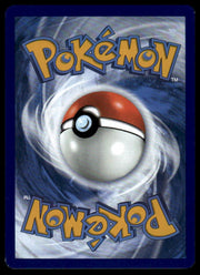 Pokémon TCG - Clefable ex (Obsidian Flames 082) - GameOn.games