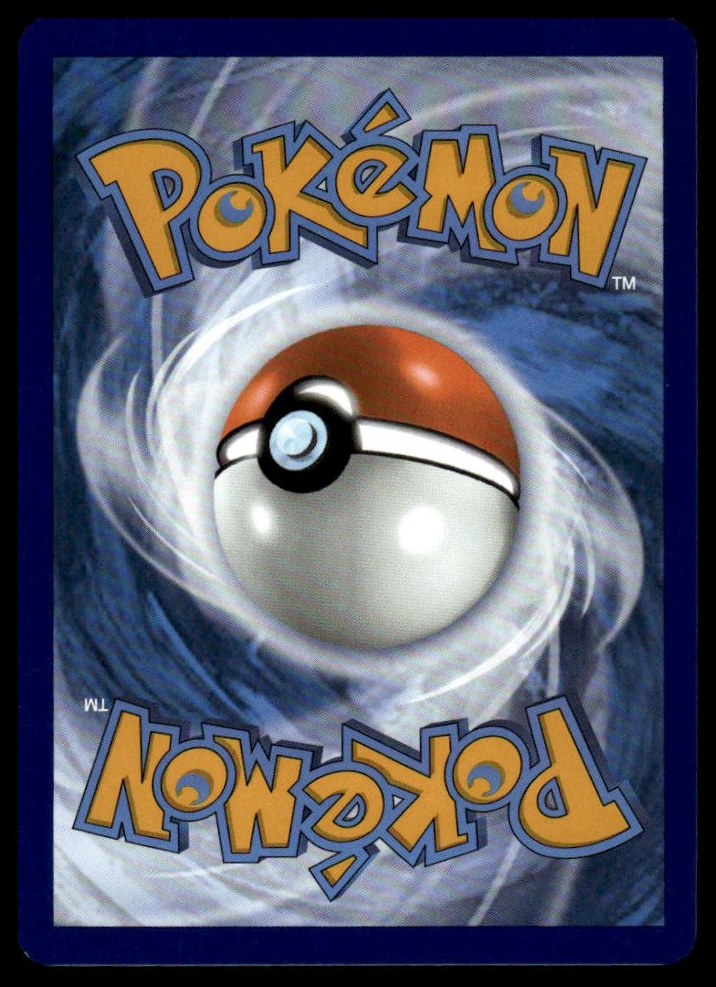 Pokémon TCG - Clefairy (Trading Card Game Classic 013 CLC) - GameOn.games