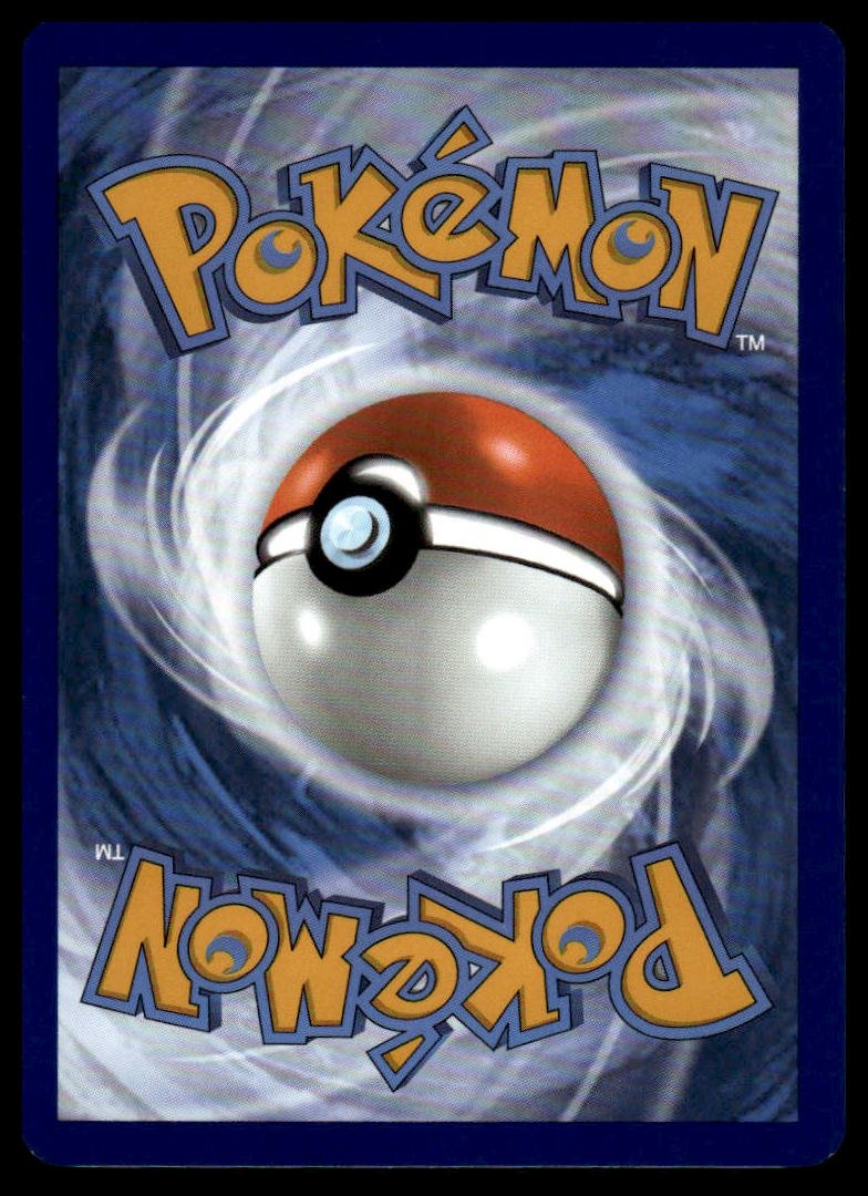 Pokémon TCG - Computer Search (Trading Card Game Classic 020 CLB) - GameOn.games