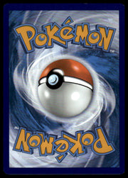 Pokémon TCG - Computer Search (Trading Card Game Classic 020 CLC) - GameOn.games