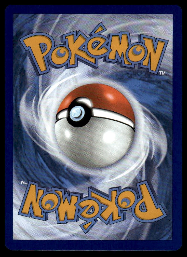 Pokémon TCG - Computer Search (Trading Card Game Classic 020 CLV) - GameOn.games