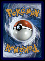 Pokémon TCG - Conkeldurr V (Pokémon GO 040) - GameOn.games