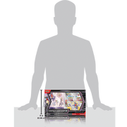 Pokémon TCG: Cynthia’s Garchomp ex Premium Collection - GameOn.games