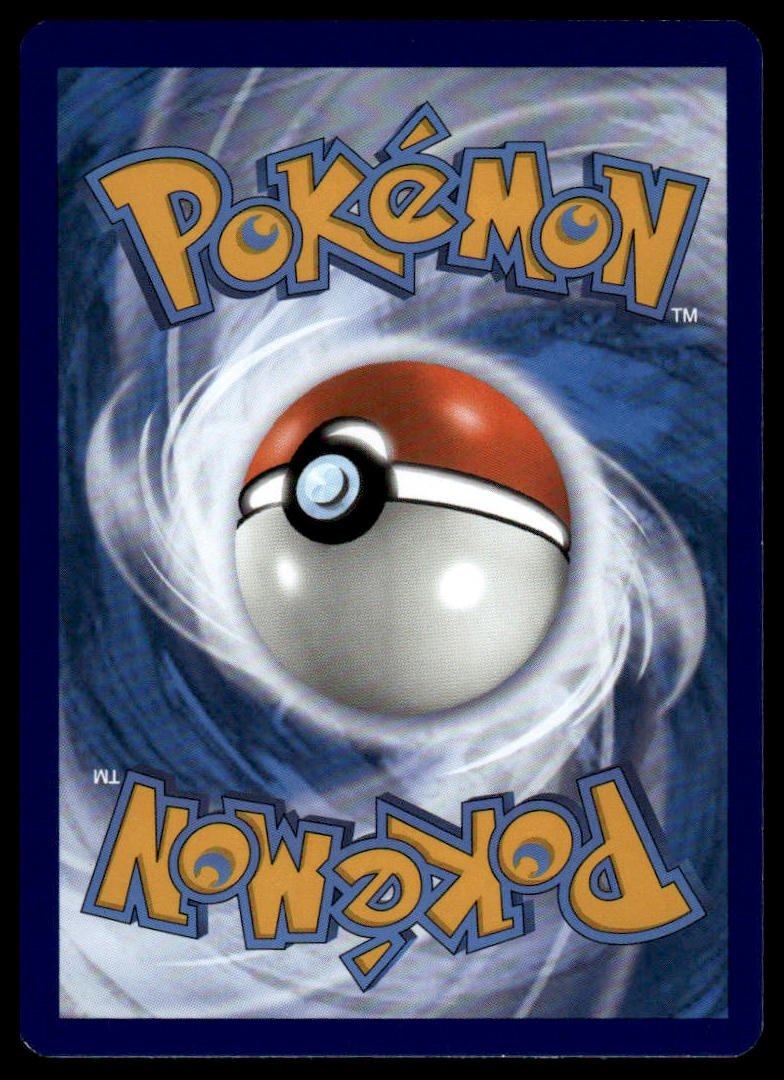 Pokémon TCG - Dedenne (Brilliant Stars TG07) - GameOn.games