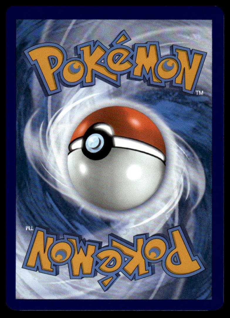 Pokémon TCG - Double Colorless Energy (Trading Card Game Classic 032 CLB) - GameOn.games