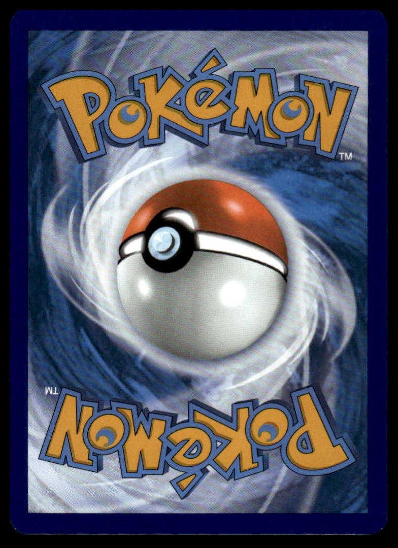 Pokémon TCG - Double Colorless Energy (Trading Card Game Classic 032 CLC) - GameOn.games
