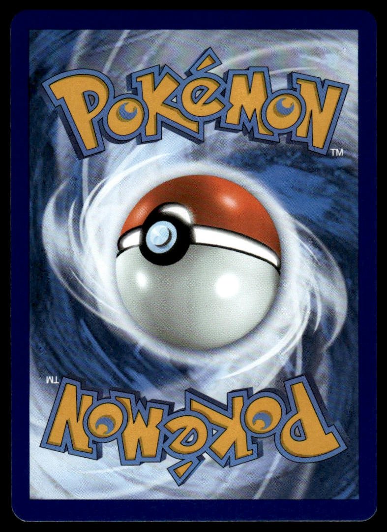 Pokémon TCG - Drapion V (Vivid Voltage 106) - GameOn.games