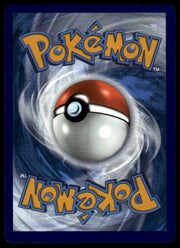 Pokémon TCG - Druddigon (Silver Tempest TG09) - GameOn.games