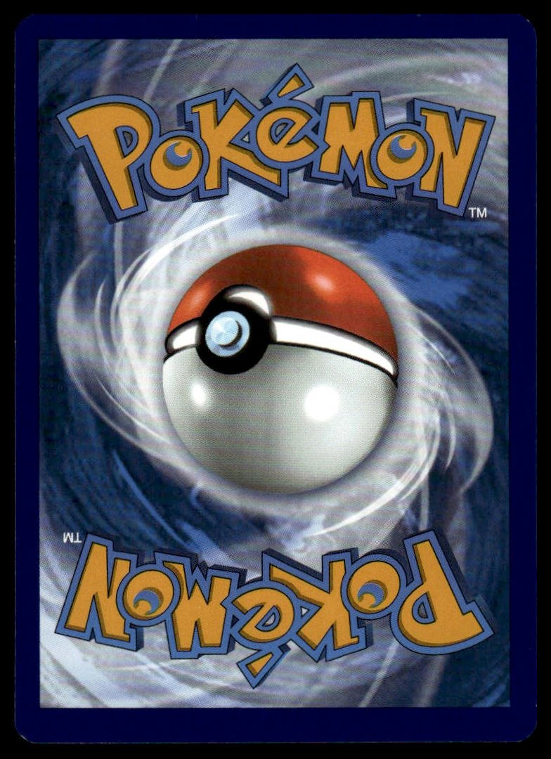 Pokémon TCG - Druddigon (Silver Tempest TG09) - GameOn.games