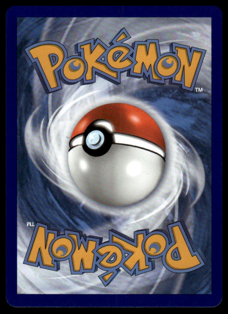 Pokémon TCG - Eevee VMAX (SWSH Black Star Promos SWSH087) - GameOn.games