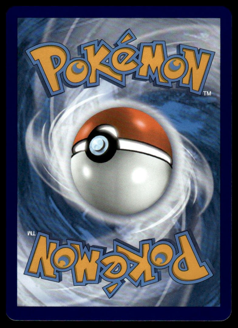 Pokémon TCG - Eternatus VMAX (Shining Fates SV122) - GameOn.games